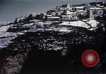 Image village d'Ariano Ariano Italie, 1944, de la seconde 47 séquences d'archives historiques vidéo 65675053182