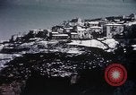 Image village d'Ariano Ariano Italie, 1944, de la seconde 48 séquences d'archives historiques vidéo 65675053182