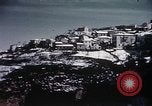 Image village d'Ariano Ariano Italie, 1944, de la seconde 49 séquences d'archives historiques vidéo 65675053182