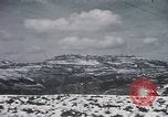 Image village d'Ariano Ariano Italie, 1944, de la seconde 51 séquences d'archives historiques vidéo 65675053182