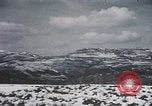 Image village d'Ariano Ariano Italie, 1944, de la seconde 52 séquences d'archives historiques vidéo 65675053182