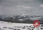 Image village d'Ariano Ariano Italie, 1944, de la seconde 55 séquences d'archives historiques vidéo 65675053182