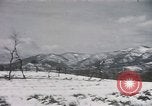 Image village d'Ariano Ariano Italie, 1944, de la seconde 57 séquences d'archives historiques vidéo 65675053182