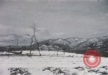 Image village d'Ariano Ariano Italie, 1944, de la seconde 58 séquences d'archives historiques vidéo 65675053182