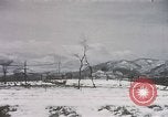 Image village d'Ariano Ariano Italie, 1944, de la seconde 59 séquences d'archives historiques vidéo 65675053182