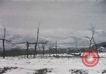 Image village d'Ariano Ariano Italie, 1944, de la seconde 61 séquences d'archives historiques vidéo 65675053182