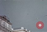 Image of demolished buildings Naples Italy, 1944, second 24 stock footage video 65675053183