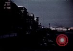 Image of demolished buildings Naples Italy, 1944, second 58 stock footage video 65675053183