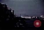 Image of demolished buildings Naples Italy, 1944, second 59 stock footage video 65675053183