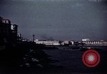 Image of demolished buildings Naples Italy, 1944, second 60 stock footage video 65675053183
