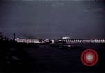 Image of demolished buildings Naples Italy, 1944, second 61 stock footage video 65675053183