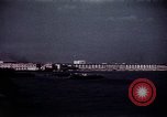 Image of demolished buildings Naples Italy, 1944, second 62 stock footage video 65675053183