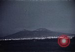Standbild Stadt Pompeji Pompeji Italien, 1944, aus Sekunde 9 historischem Filmmaterial Videoclip 65675053184
