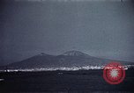 Standbild Stadt Pompeji Pompeji Italien, 1944, aus Sekunde 10 historischem Filmmaterial Videoclip 65675053184