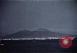 Standbild Stadt Pompeji Pompeji Italien, 1944, aus Sekunde 11 historischem Filmmaterial Videoclip 65675053184