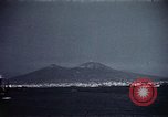 Standbild Stadt Pompeji Pompeji Italien, 1944, aus Sekunde 12 historischem Filmmaterial Videoclip 65675053184