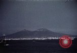 Standbild Stadt Pompeji Pompeji Italien, 1944, aus Sekunde 14 historischem Filmmaterial Videoclip 65675053184