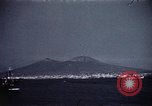 Standbild Stadt Pompeji Pompeji Italien, 1944, aus Sekunde 15 historischem Filmmaterial Videoclip 65675053184