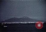 Standbild Stadt Pompeji Pompeji Italien, 1944, aus Sekunde 16 historischem Filmmaterial Videoclip 65675053184