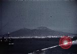 Standbild Stadt Pompeji Pompeji Italien, 1944, aus Sekunde 17 historischem Filmmaterial Videoclip 65675053184