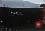 Standbild Stadt Pompeji Pompeji Italien, 1944, aus Sekunde 24 historischem Filmmaterial Videoclip 65675053184