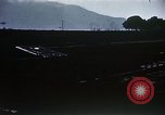 Standbild Stadt Pompeji Pompeji Italien, 1944, aus Sekunde 25 historischem Filmmaterial Videoclip 65675053184