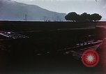 Standbild Stadt Pompeji Pompeji Italien, 1944, aus Sekunde 26 historischem Filmmaterial Videoclip 65675053184