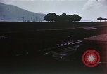 Standbild Stadt Pompeji Pompeji Italien, 1944, aus Sekunde 27 historischem Filmmaterial Videoclip 65675053184