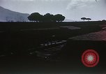 Standbild Stadt Pompeji Pompeji Italien, 1944, aus Sekunde 28 historischem Filmmaterial Videoclip 65675053184