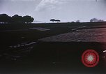 Standbild Stadt Pompeji Pompeji Italien, 1944, aus Sekunde 30 historischem Filmmaterial Videoclip 65675053184