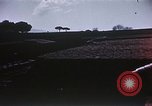 Standbild Stadt Pompeji Pompeji Italien, 1944, aus Sekunde 31 historischem Filmmaterial Videoclip 65675053184