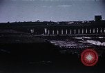 Standbild Stadt Pompeji Pompeji Italien, 1944, aus Sekunde 32 historischem Filmmaterial Videoclip 65675053184