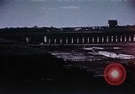 Standbild Stadt Pompeji Pompeji Italien, 1944, aus Sekunde 33 historischem Filmmaterial Videoclip 65675053184