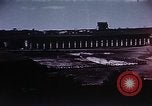 Standbild Stadt Pompeji Pompeji Italien, 1944, aus Sekunde 34 historischem Filmmaterial Videoclip 65675053184