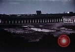 Standbild Stadt Pompeji Pompeji Italien, 1944, aus Sekunde 35 historischem Filmmaterial Videoclip 65675053184