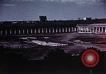 Standbild Stadt Pompeji Pompeji Italien, 1944, aus Sekunde 36 historischem Filmmaterial Videoclip 65675053184