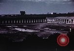 Standbild Stadt Pompeji Pompeji Italien, 1944, aus Sekunde 37 historischem Filmmaterial Videoclip 65675053184