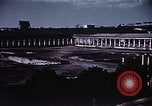 Standbild Stadt Pompeji Pompeji Italien, 1944, aus Sekunde 38 historischem Filmmaterial Videoclip 65675053184