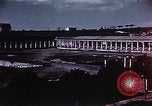 Standbild Stadt Pompeji Pompeji Italien, 1944, aus Sekunde 39 historischem Filmmaterial Videoclip 65675053184