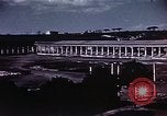 Standbild Stadt Pompeji Pompeji Italien, 1944, aus Sekunde 40 historischem Filmmaterial Videoclip 65675053184