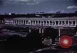 Standbild Stadt Pompeji Pompeji Italien, 1944, aus Sekunde 41 historischem Filmmaterial Videoclip 65675053184
