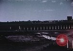 Standbild Stadt Pompeji Pompeji Italien, 1944, aus Sekunde 42 historischem Filmmaterial Videoclip 65675053184