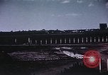 Standbild Stadt Pompeji Pompeji Italien, 1944, aus Sekunde 43 historischem Filmmaterial Videoclip 65675053184