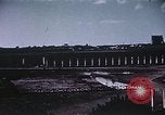 Standbild Stadt Pompeji Pompeji Italien, 1944, aus Sekunde 44 historischem Filmmaterial Videoclip 65675053184