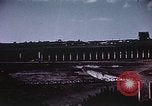 Standbild Stadt Pompeji Pompeji Italien, 1944, aus Sekunde 46 historischem Filmmaterial Videoclip 65675053184