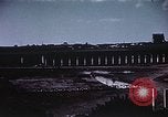 Standbild Stadt Pompeji Pompeji Italien, 1944, aus Sekunde 47 historischem Filmmaterial Videoclip 65675053184
