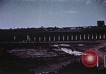 Standbild Stadt Pompeji Pompeji Italien, 1944, aus Sekunde 48 historischem Filmmaterial Videoclip 65675053184