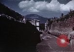 Standbild Stadt Pompeji Pompeji Italien, 1944, aus Sekunde 52 historischem Filmmaterial Videoclip 65675053184