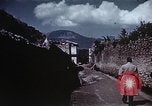 Standbild Stadt Pompeji Pompeji Italien, 1944, aus Sekunde 54 historischem Filmmaterial Videoclip 65675053184
