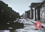 Standbild Stadt Pompeji Pompeji Italien, 1944, aus Sekunde 60 historischem Filmmaterial Videoclip 65675053184